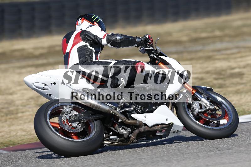 /46 27.09.2026  Speer Racing ADR/Gruppe gruen/80